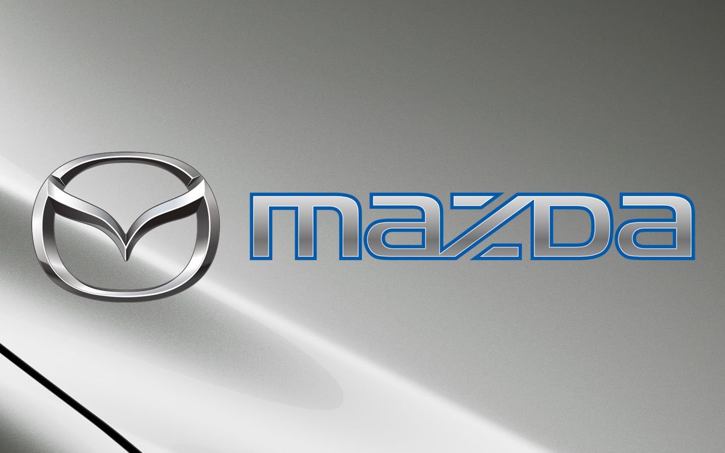 The 7 Most Popular Mazda cars In Kenya