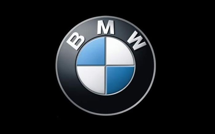 The 4 Most Popular BMW cars In Kenya