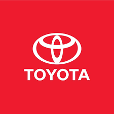 The 5 Most Popular Toyota cars in Kenya