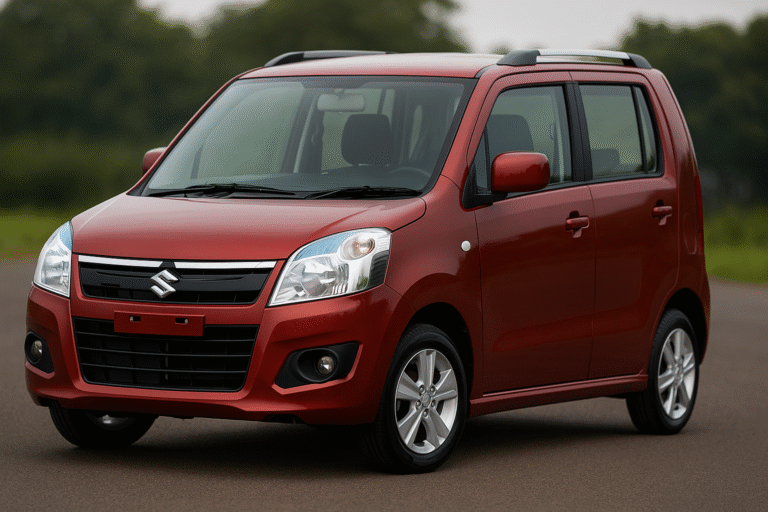 Cars Under 1000cc in Kenya - Bacchus Motors - Cars for sale in Nairobi ...